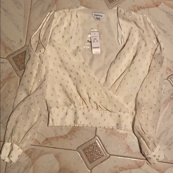 COPY - Too - Picture 1 of 4